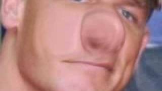 1270224064854-filtre0.jpg.flv