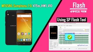 Symphony V75m Flash File Without Password V75m_HW1_V10