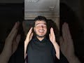 حمد و ستایش مخصوص خداوندی است که اعمال نیک به فضل او انجام می شود حمد و ستایش مخصوص خداوندی است که اعمال نیک به فضل او انجام می شود
