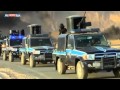صولة الحق 7 لقوات الطواري الخاصة 