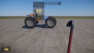 S&box is Turning Into Garry's Mod News
