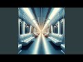Subway Ride mp3