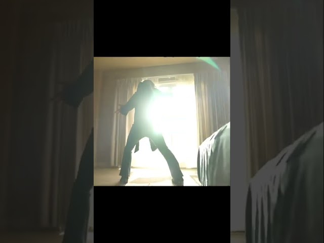 Let's Go To Rio | Mark Owen #shorts