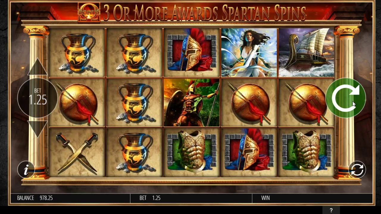 Jogue slots gratis Princess of the Amazon Jogue slots gratis Princess of the Amazon