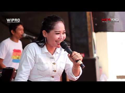 TEK SELANG LAKINE _ NUNG UL QISMA WIPRO MUSIC
