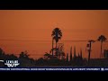 🔴LIVE: Los Angeles Chopper Camera w/ Stu Mundel