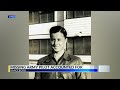 Vanceboro WWII pilot Capt. Marvin Lancaster being laid to rest