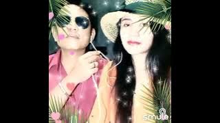 🎀🥀🎶ARTIS TEGAL🎶🥀🎀setali dua tali🎵suamiku sayang🎺🎻🎸🌿♥️♥️♥️🎤
