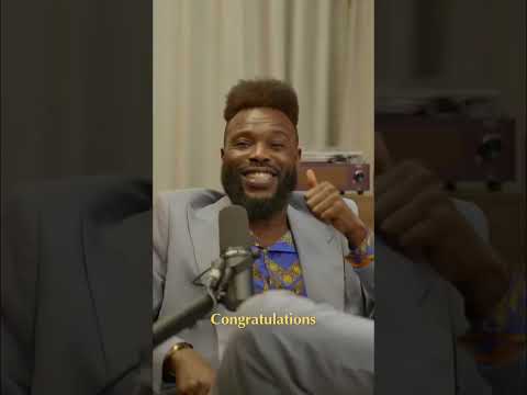 El K-Pri Firme 