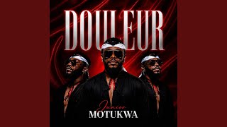 Douleur