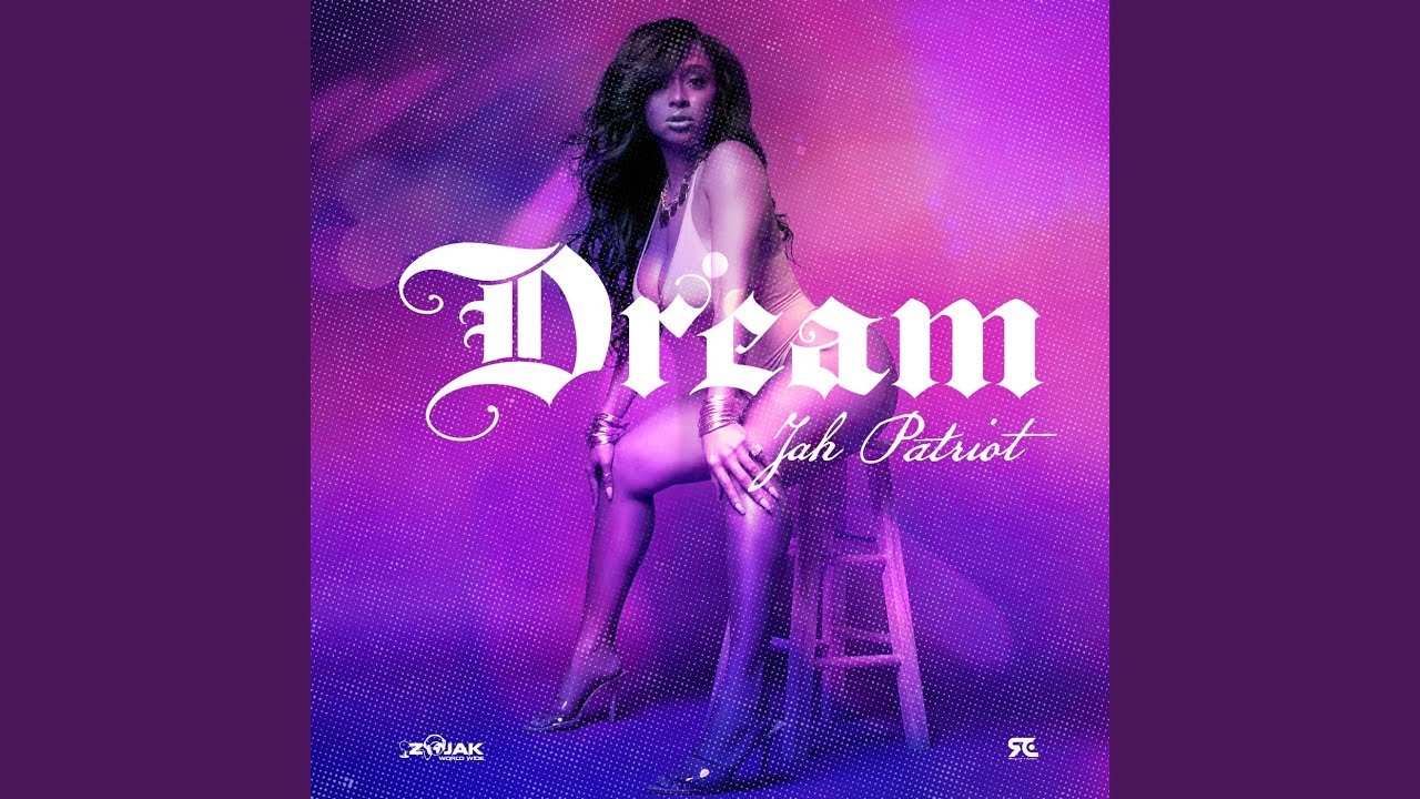 Watch Dream on YouTube Watch Dream on YouTube