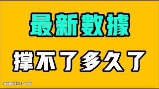 Latest data, it won't last much longer! This will cause a huge problem! Jiangsu is shutting down ...