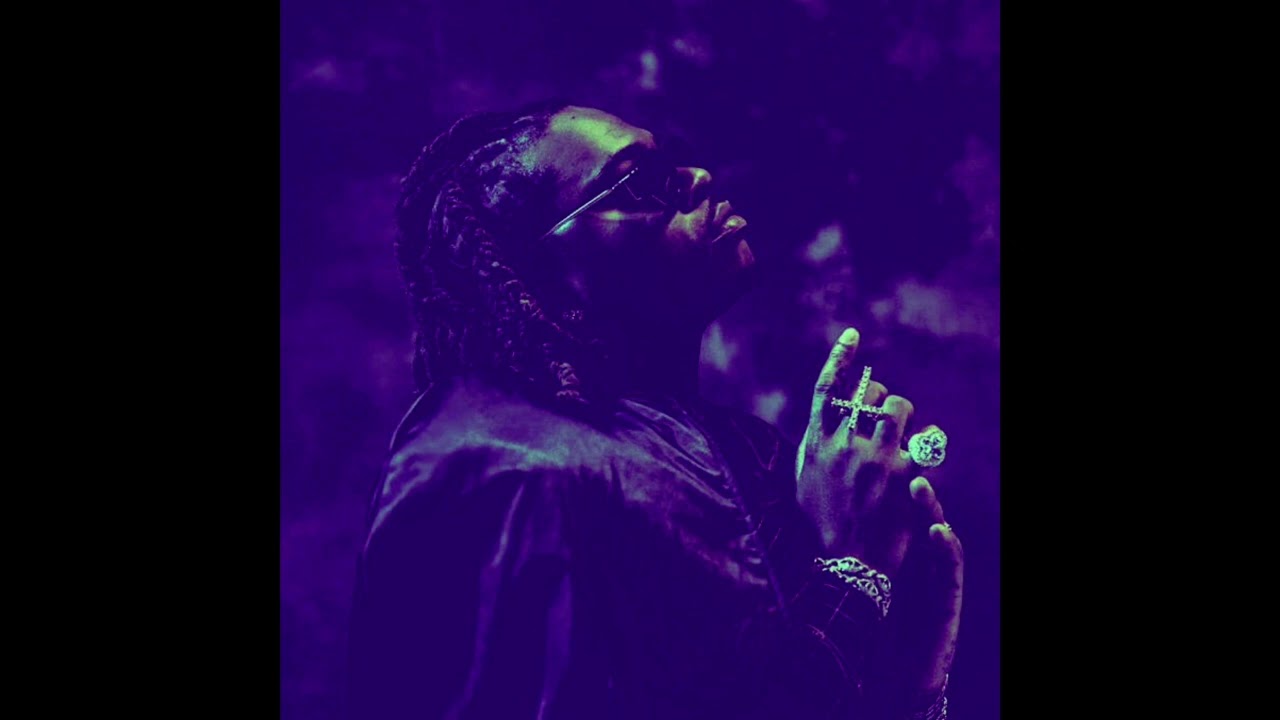 Watch (FREE) Gunna x Future x Migos Type Beat 2022 - Iron Blossom on YouTube Watch (FREE) Gunna x Future x Migos Type Beat 2022 - Iron Blossom on YouTube