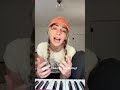 @katelyntarver ‘Losing’ #newmusic #indiemusic #indiepop