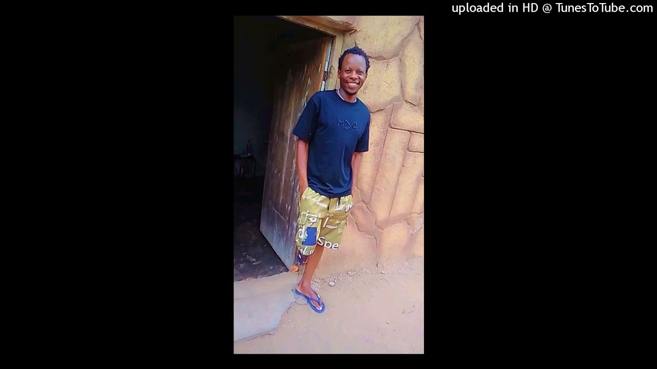 Puto wizzy _-_tivonele  tirela thanks