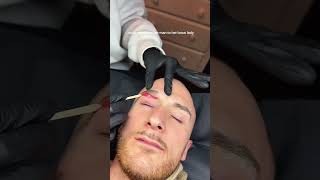 Never Thought Id See The Day..