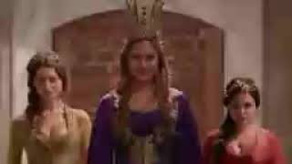 Hurrem sultan 🔥🔥🔥🔥🔥🌟🌟🌟🌟