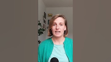 Reproducible research and why researchers are struggling with it