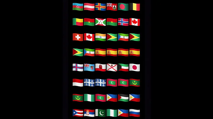 Find Indian Flag | odd one out | IQ Test | (part-3) #shorts #riddle_challenge