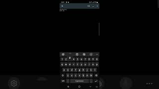 Method to remove character from string C | Interview Coding Question