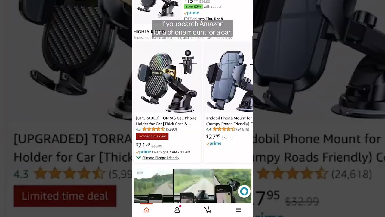 Here is why Amazon’s #1 Best Seller badge may be misleading you. #shorts Here is why Amazon’s #1 Best Seller badge may be misleading you. #shorts