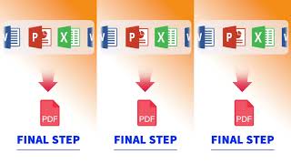 0727 en PDF2 h nhd
