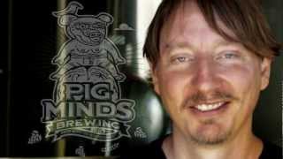Pig Minds Brewing - Machesney Park, IL