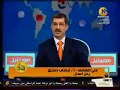 يعطيكم عصبة في المباشر من مصر صابر بن فرج Ess Vs Ahly 2007 يعطيكم عصبة في المباشر من مصر صابر بن فرج Ess Vs Ahly 2007