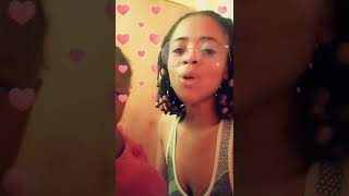 Gunis By Adora Cover