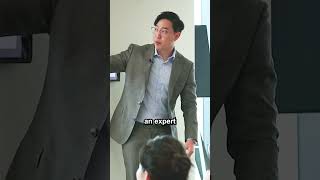 How to make studying easy
Join me and 12,000+ other learners on my guided training program at https://icanstudy.com
Or watch this video to find your learner TYPE create a targeted learning improvement plan: https://www.youtube.com/watch?v=a620mE9nyBQ
If youre new to the channel and want to know a little bit more about my story and what I do, then check out this TEDx talk I gave: https://youtu.be/TQXMl4GycD0
I also received the Deans Award of Academic Excellence for being the top graduating student for the Master of Education at Monash University in 2022 (while only studying for a few weeks). Here is a video on how I did that: https://youtu.be/RJKNtXgo39o
Interested in mind mapping? Then these videos might be for you:
https://youtu.be/5zT_2aBP6vM
https://youtu.be/mHAhV8YIlks
Are you serious about academic success? If so, you should get a lot out of these videos:
https://youtu.be/RJKNtXgo39o
https://youtu.be/npALpfdatws
Up to your neck in flashcards and Anki but not getting the results everyone says you should be getting? Here is an apparently ‘controversial’ but super valuable (and PROPERLY evidence-based) take on Active Recall and Spaced Repetition (rather than the pseudo-evidence most ‘gurus’ regurgitate):
https://youtu.be/ Hu2w0s72Y
Read my overview report on learning (referenced):
https://bit.ly/ReportOnLearning
JOIN MY FREE DISCORD COMMUNITY!
Talk with thousands of other learners from around the world: https://bit.ly/JustinSungDiscord
ABOUT DR JUSTIN SUNG
Justin is a former medical doctor, full-time learning coach and consultant, top 1% TEDx speaker, researcher, author, and learning skills lecturer at Monash University. Over the past decade, he has worked with over 10,000 learners from 120+ countries to learn with more confidence and control. He is the co-founder and head of learning at iCanStudy, an international training organisation for self-regulated higher-order learning.
Learning skills training program: https://bit.ly/StudySkillsCourse
Instagram: https://bit.ly/drjustinsung
Facebook: https://bit.ly/JustinonFB
LinkedIn: https://bit.ly/JustinonLinkedIn
Twitter: https://bit.ly/JustinSungTwitter How to make studying easy