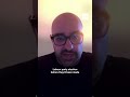 Can the Rot Ever Be Removed From the Labour Party?