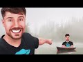 Subscribe