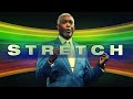 Stretch! | Bishop Dale C. Bronner | Word of Faith Family Worship Cathedral