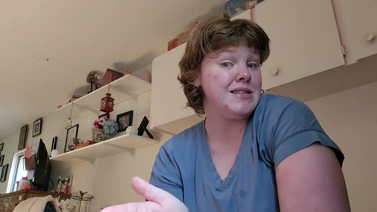 Bad news from Dentist 