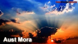 Aust Mora - Sunrise (Original Mix)
