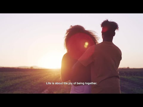 Introducing Sodexo Live!