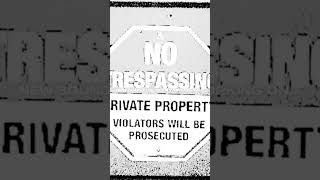 \\\nomercy.flp\\\#shorts #youtubeshorts #trap #trapmetal #snippet #aesthetic