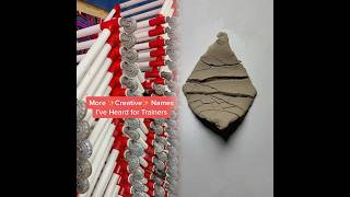 Yall Been Coming Up With Some Creative Names In The Comments Too