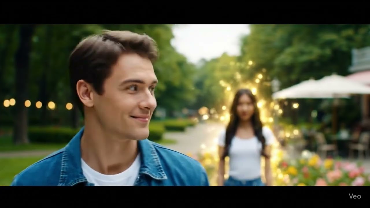 Zerath flame project - Не знаю, що робити (Cкажи мені АІ).