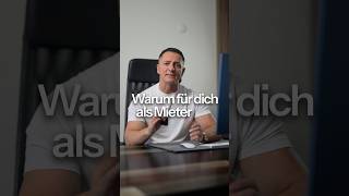 Der 31.12. ist für Mieter kein „normaler“ Tag – sondern einer der wichtigsten im ganzen Jahr.