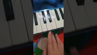Download Lagu pianika lagu Shopie cod MP3 Download Lagu pianika lagu Shopie cod MP3