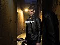 Lufthansa Heist Crew Started Disappearing One by One