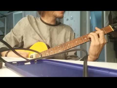 Kilink- Çocuk Apart cover cunku burasi cover yapilan bi kanal
