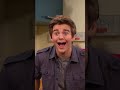 Phoebe Gets A PUNK Makeover Thundermans Shorts 