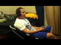 Youtube Thumbnail title