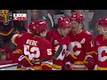 Seattle Kraken at Calgary Flames | 9/20 Game Highlights