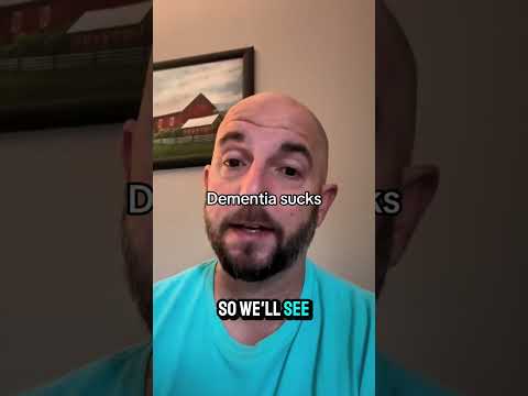 Bathing Is One If The Many Challenges You Face As A Caregiver 