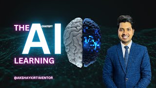 ChatGPT Full Guide! | Make Money with AI & Boost Your Productivity (2025) screenshot 5