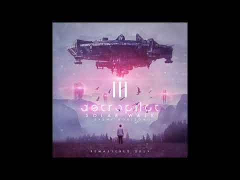 Astropilot - Millions Lights Years Away (Story 02) [Remastered 2019]