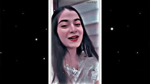 Jine Mera Dil luteya 🤗 alight motion video editing xml preset 🔥